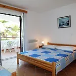Ritosa לינה וארוחת בוקר פורץ