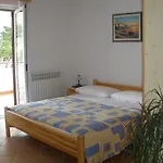 Ritosa