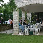 Ritosa 3* פורץ