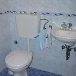 לינה וארוחת בוקר Ritosa
