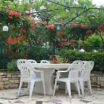 Ritosa