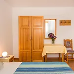 Bed & Breakfast Ritosa Poreč