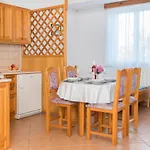 Ritosa 3*