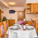 Ritosa 3*
