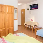 Ritosa Bed & Breakfast 3*