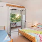 Ritosa פורץ