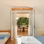 Ritosa Bed & Breakfast