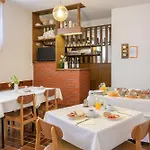 Ritosa פורץ