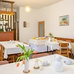Ritosa לינה וארוחת בוקר פורץ