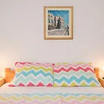 Bed & Breakfast Ritosa 3*