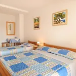 Bed & Breakfast Ritosa 3*