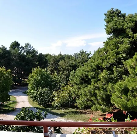 Ritosa Porec