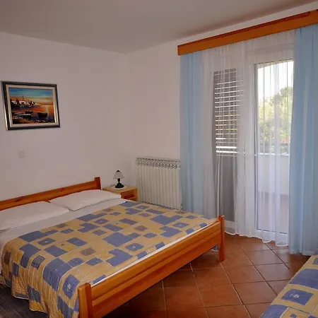 Ritoša