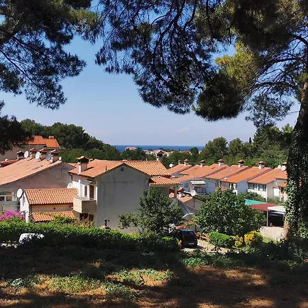 Ritosa Porec