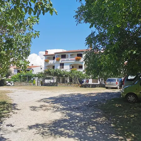 Ritosa Porec