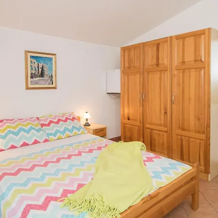 Ritosa Porec