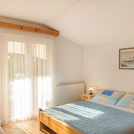 Ritosa Porec