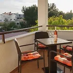 Panzió Ritosa Poreč