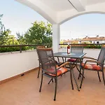 Ritosa Panzió 3*