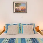 Ritosa 3* Poreč