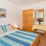 Panzió Ritosa 3*