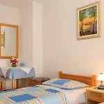 Ritosa Poreč