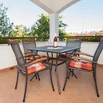 Ritosa 3*