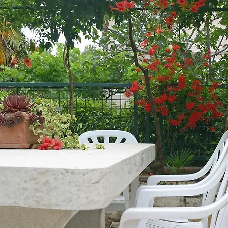 Bed & Breakfast Ritosa Poreč
