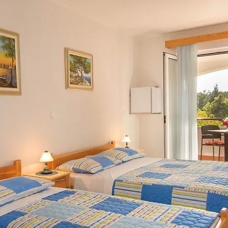 Ritosa Bed & Breakfast