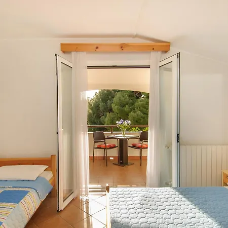 Ritosa Bed & Breakfast
