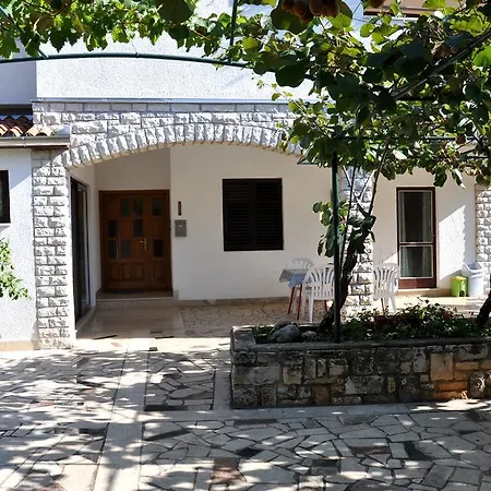 Ritosa Poreč
