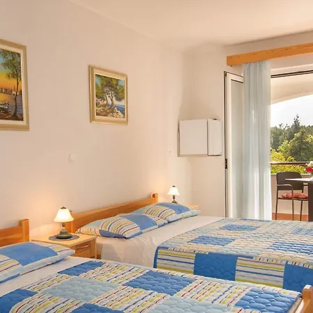 Bed & Breakfast Ritosa 3*