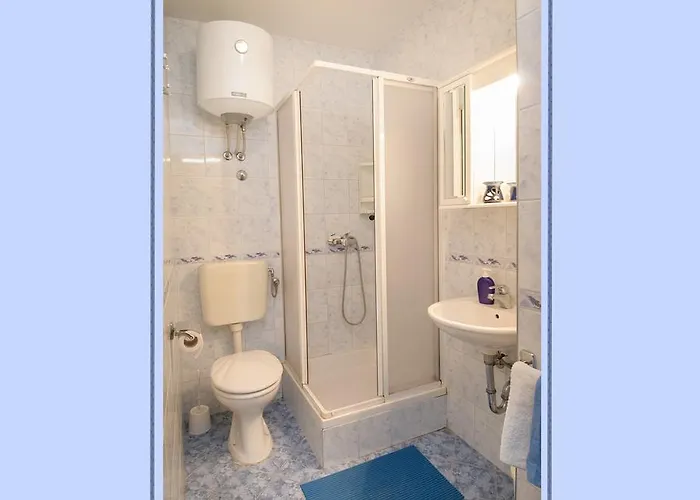 B&B Ritosa 포레치