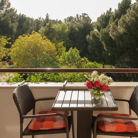 Ritosa Bed & Breakfast Porec