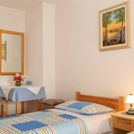 Ritosa Porec