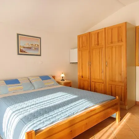 Ritosa Porec