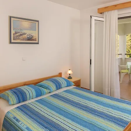 Ritoša 3* 波雷奇